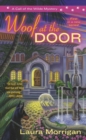 Image for Woof at the door