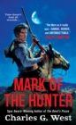 Image for Mark of the Hunter