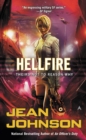 Image for Hellfire : 3
