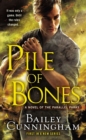 Image for Pile of Bones