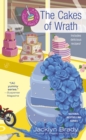 Image for The cakes of wrath