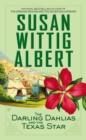 Image for The Darling Dahlias and the Texas Star