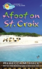 Image for Afoot on St. Croix