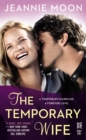 Image for Temporary Wife: A Forever Love Story (InterMix)