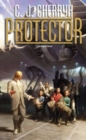 Image for Protector: Book Fourteen of Foreigner : no. 1619