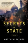 Image for Secrets of State