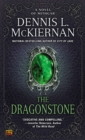 Image for The dragonstone.