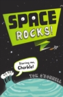 Image for Space rocks!