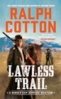 Image for Lawless Trail