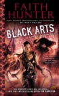 Image for Black Arts: A Jane Yellowrock Novel