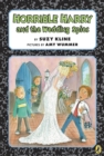 Image for Horrible Harry and the Wedding Spies