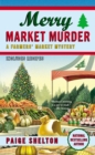 Image for Merry Market Murder