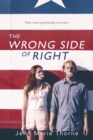 Image for Wrong Side of Right