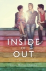 Image for Inside of Out