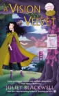 Image for A Vision in Velvet