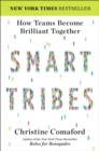 Image for Smarttribes: How Teams Become Brilliant Together