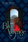 Image for Blue Voyage