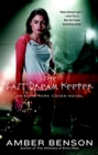 Image for Last Dream Keeper : [2]