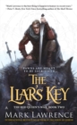 Image for Liar&#39;s Key : Book two