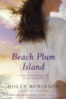 Image for Beach Plum Island
