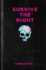 Image for Survive the Night