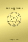 Image for Merciless II: The Exorcism of Sofia Flores