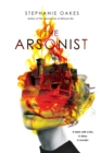 Image for Arsonist