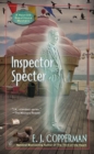 Image for Inspector Specter : 6