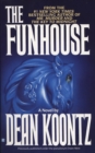 Image for The funhouse