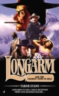 Image for Longarm and the Coldest Town in Hell