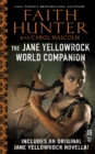 Image for Jane Yellowrock World Companion: (InterMix)