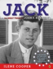 Image for Jack: The Early Years of John F. Kennedy