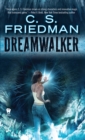 Image for Dreamwalker: Book One of Dreamwalker : 1