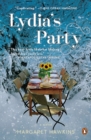 Image for Lydia&#39;s Party: A Novel