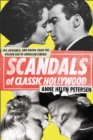 Image for Scandals of Classic Hollywood