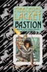 Image for Bastion: Book Five of the Collegium Chronicles (A Valdemar Novel)