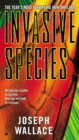 Image for Invasive species