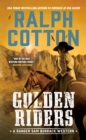 Image for Golden Riders