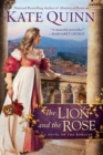 Image for The Lion and the Rose
