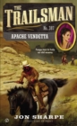 Image for Apache vendetta : no. 387