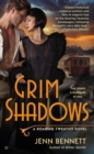 Image for Grim shadows