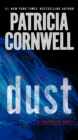 Image for Dust : 21