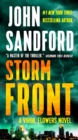Image for Storm Front