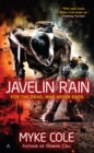 Image for Javelin Rain: A Shadow Ops Novel