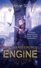 Image for Transference Engine
