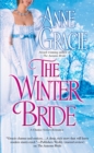 Image for The Winter Bride