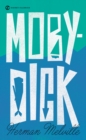 Image for Moby-Dick: Or, the Whale