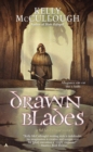 Image for Drawn Blades