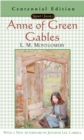 Image for Anne of Green Gables