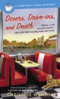 Image for Diners, Drive-Ins, and Death: A Comfort Food Mystery